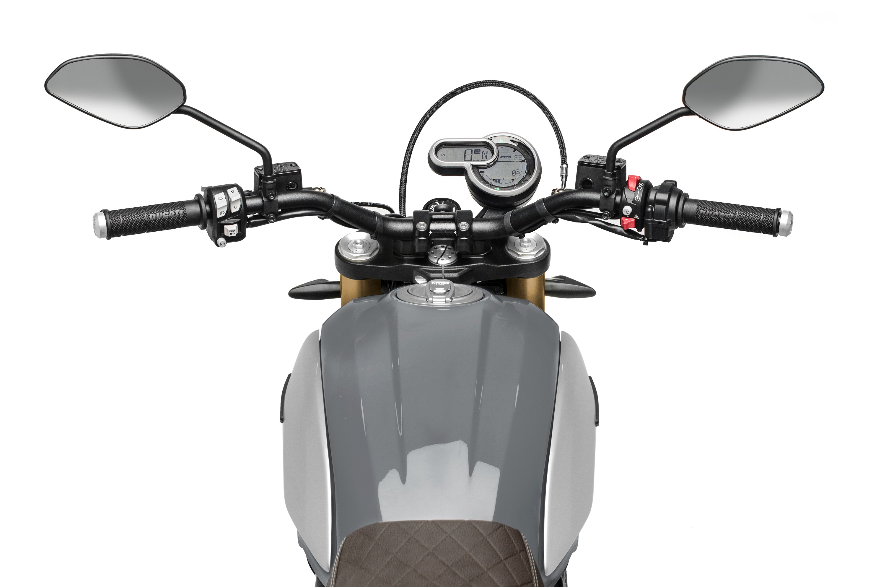 2018 ducati scrambler 1100 hot sale price